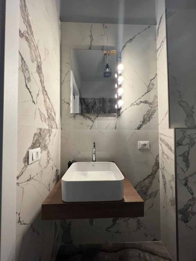 Affittacamere Residenza Anton Doni Firenze